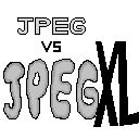 JPEG XL is a Stupid Name