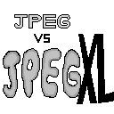 jpeg-xl