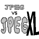 JPEG XL is a Stupid Name