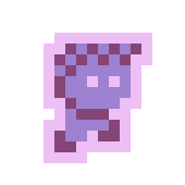 What I Learned from GBJam 12