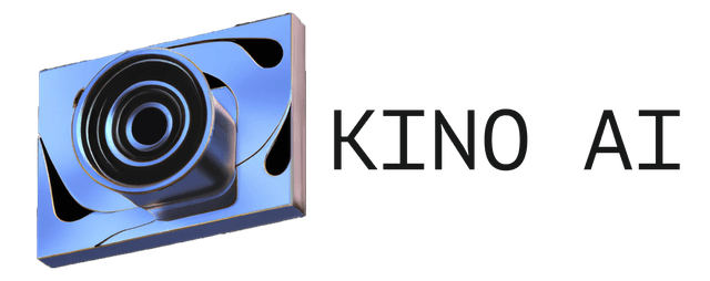 Kino