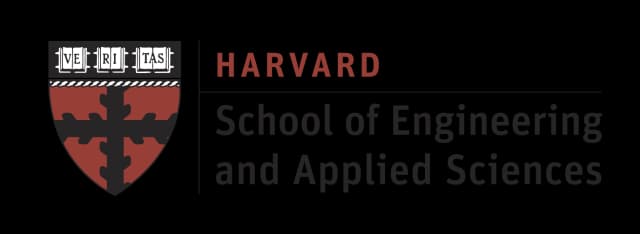 Harvard CS Department