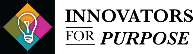 Innovators for Purpose