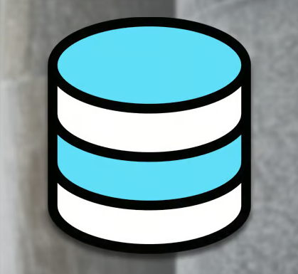 Implementing a Modern Column-Store from Scratch in C