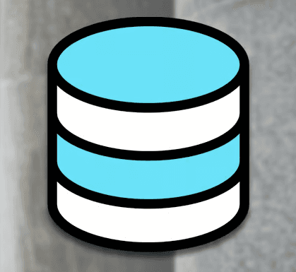 Implementing a Modern Column-Store from Scratch in C