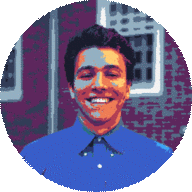 https://www.mark-pekala.dev/favicon.ico
